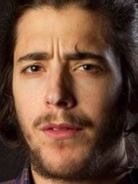 Salvador Sobral