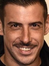 Francesco Gabbani