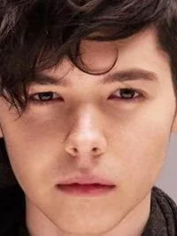 Kristian Kostov
