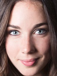 Lyndon Smith