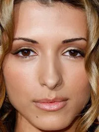 India de Beaufort