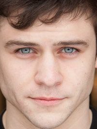 Tommy Bastow