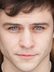 Tommy Bastow