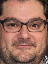 Bobby Moynihan