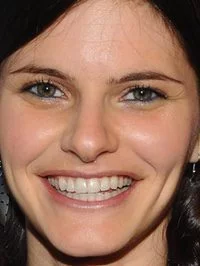 Lindsey Kraft