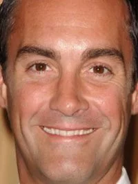 Jay Harrington