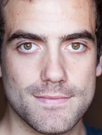 Daniel Ings