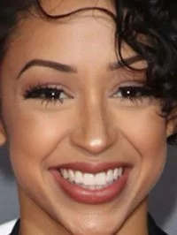 Liza Koshy