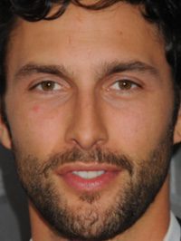 Noah Mills