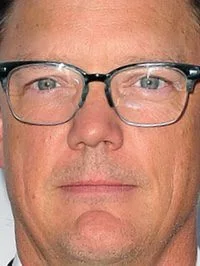 Matthew Lillard