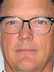Matthew Lillard