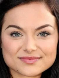 Christina Ochoa