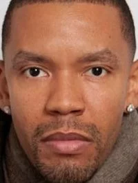 Nigel Thatch