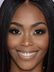 Nafessa Williams