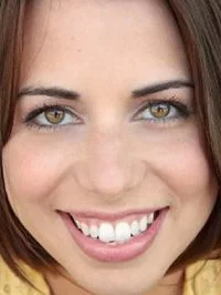 Laura Bailey