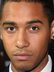 Elliot Knight
