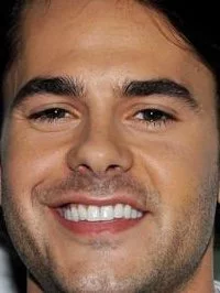 Jayson Blair