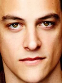 James Mackay