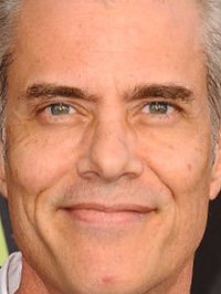 Dana Ashbrook