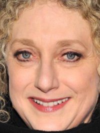 Carol Kane