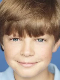 Tanner Flood