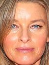 Tammy Macintosh