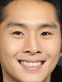 Justin Chon