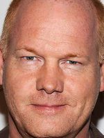 Glenn Morshower
