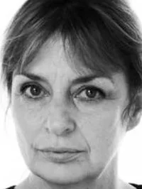 Noreen Kershaw