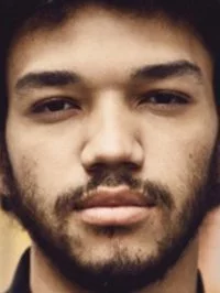 Justice Smith
