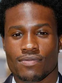 Shameik Moore