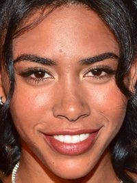 Herizen Guardiola