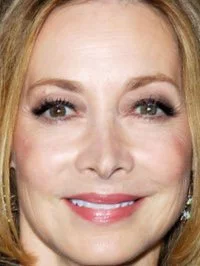 Sharon Lawrence