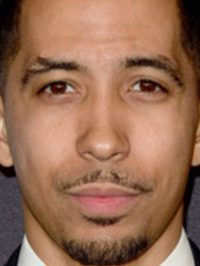 Neil Brown Jr.