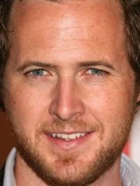 AJ Buckley