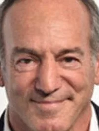 Peter Onorati