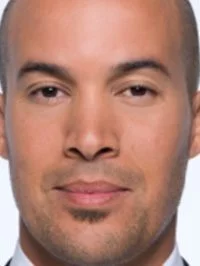 Coby Bell