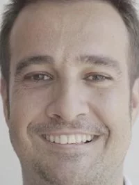 Álvaro Díaz