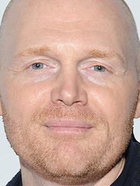 Bill Burr