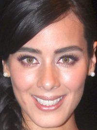 Esmeralda Pimentel