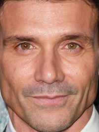 Frank Grillo