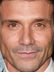 Frank Grillo