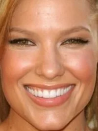Kiele Sanchez