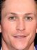 Jonathan Tucker