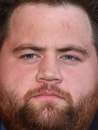 Paul Walter Hauser