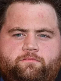 Paul Walter Hauser