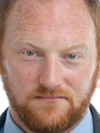 Mac Brandt