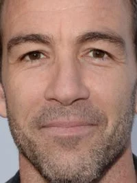 Bryan Callen