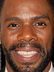 Colman Domingo