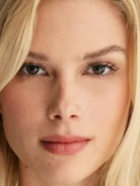 Emma Ishta